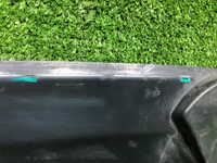 Кожух замка капота Audi A5 2 8W (2016-2020)