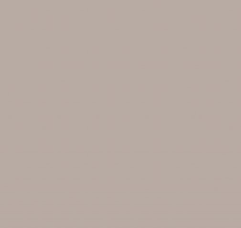 Обои LOYMINA British Style Garden Brit13-002 1.06x10