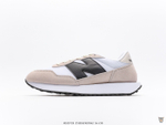 Кроссовки New Balance NB237