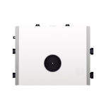 Котел отопительный газовый ЛЕМАКС Премиум-100