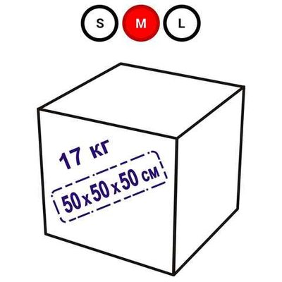 Набор GigaBloks 5: Домик на платформе