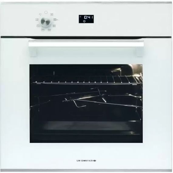 Духовой шкаф De Dietrich DOC 1110 W