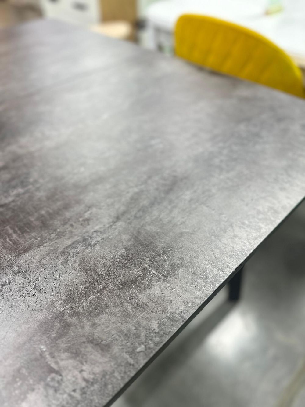 Стол обеденный раздвижной "Миллер", ВВР, г. Пенза