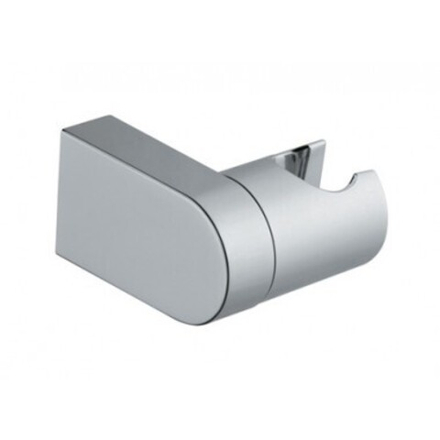 Крепление для душевой лейки – LM8013C