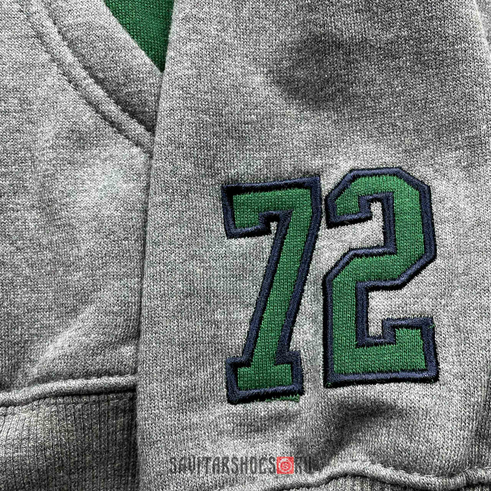 Зип-худи Ecko Unltd