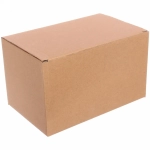 Подставка под стелющиеся благовония «Кролик на удачу» 10*9*17,5см