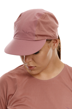 КЕПКА ЖЕНСКАЯ VAPOR | NOSTALGIA ROSE