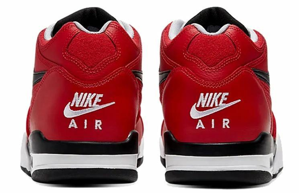 Кроссовки Nike Air Flight 89