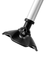 Кресло карповое Premier Fishing с подлокотниками (PR-HF21016A)