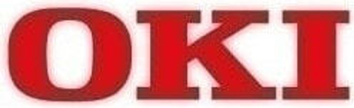 Картридж тонерный пурпурный 1 шт OKI Toner ES3640 42918926