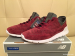New Balance ML1978BN