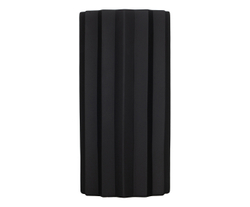 Ваза декоративная Valditaro  FRL130738C.03