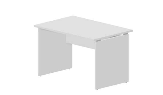 Стол Domino 1180х780х750мм