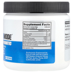 EVLution Nutrition, FiberMode, клетчатка и пробиотик, без добавок, 198 г (6,98 унции)