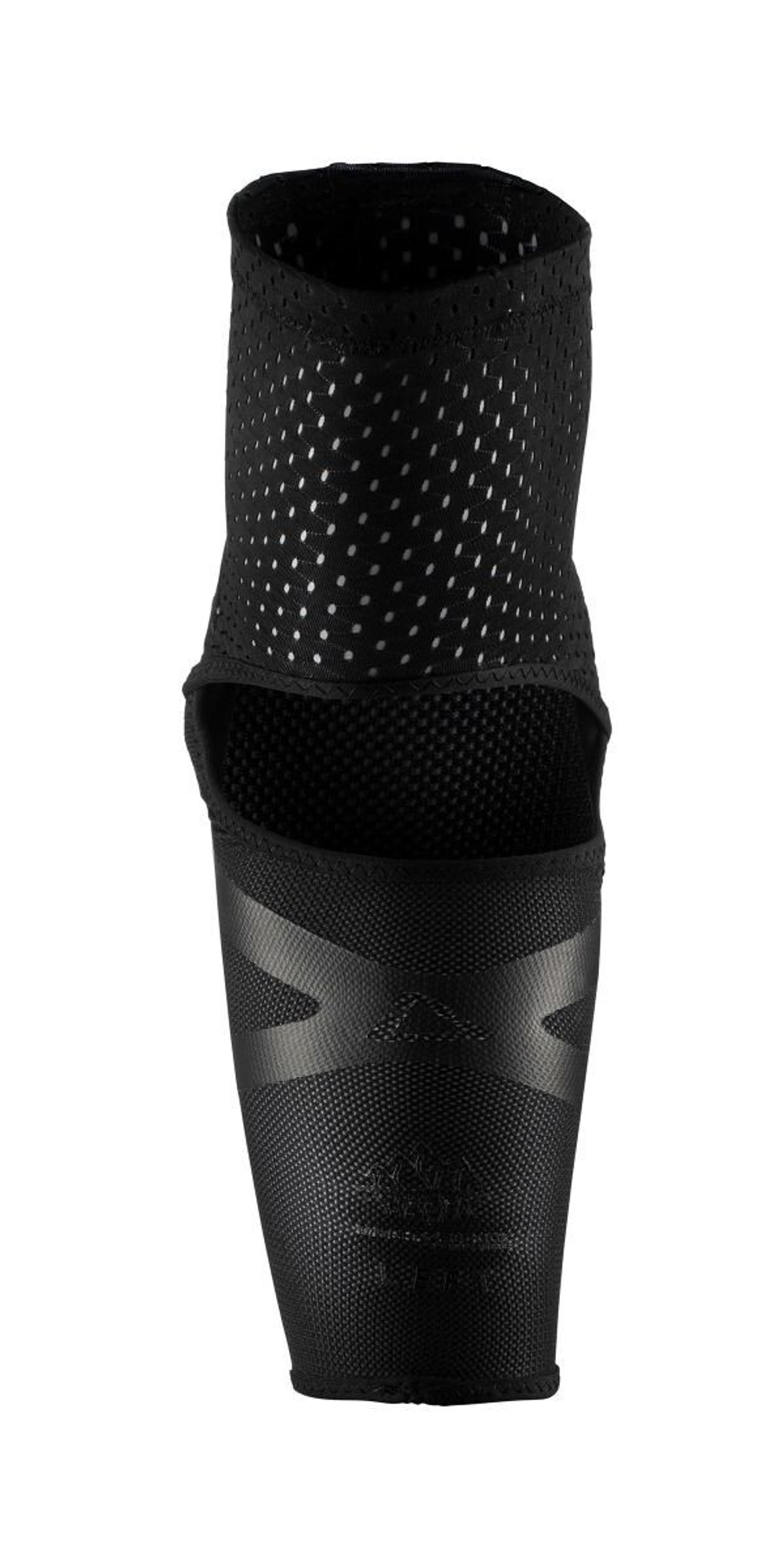 Налокотники Leatt 3DF Hybrid Elbow Guard