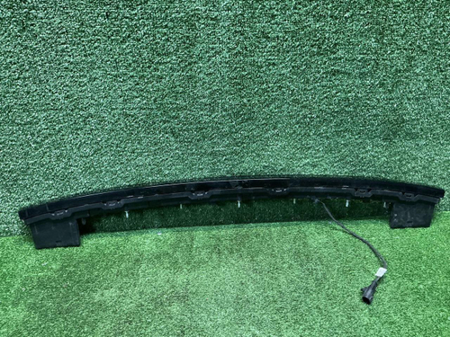 ДХО центральный EXEED LX (2019-н.в.) LED