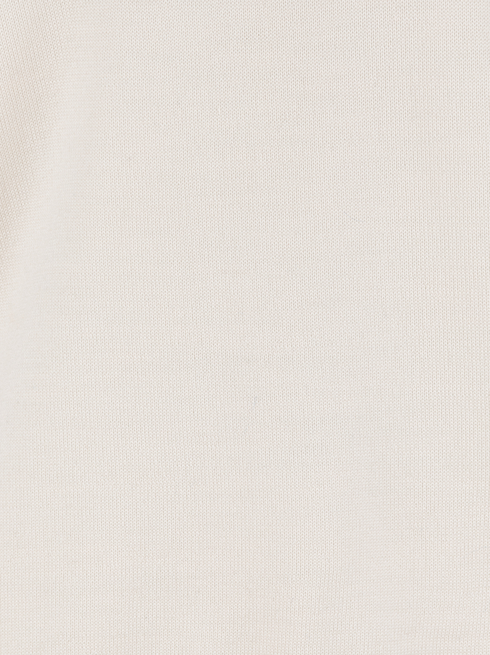 MORGANO свитер  - бежевый