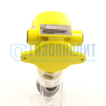 ДГС ЭРИС-210 датчик-газоанализатор взрывозащищенный стационарный