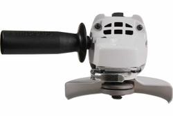 Углошлифовальная машина Фиолент МШУ17-11-125Э М Мастер ИДФР298135013-02