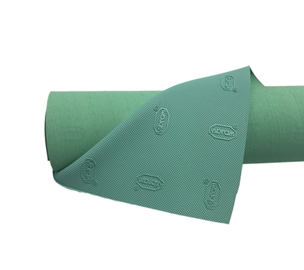 Профилактика листовая Vibram 7373 Teq.Top 1мм (90х58см), голубой [34]