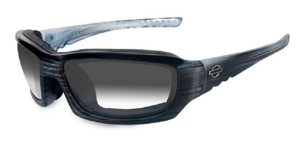 Шлем Glamster The Lucky Cat Garage Shoei -20%