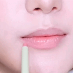 Unleashia Oh! Happy Day Lip Pencil