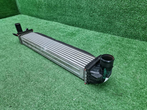 Интеркулер Aito M7 (2022-н.в.)