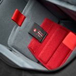 Manfrotto MB CH-BP-50 Chicago Camera Backpack Medium