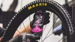 Комплект для беcкамерки MUC-OFF Ultimate Tubless Kit Enduro/DH/Trail