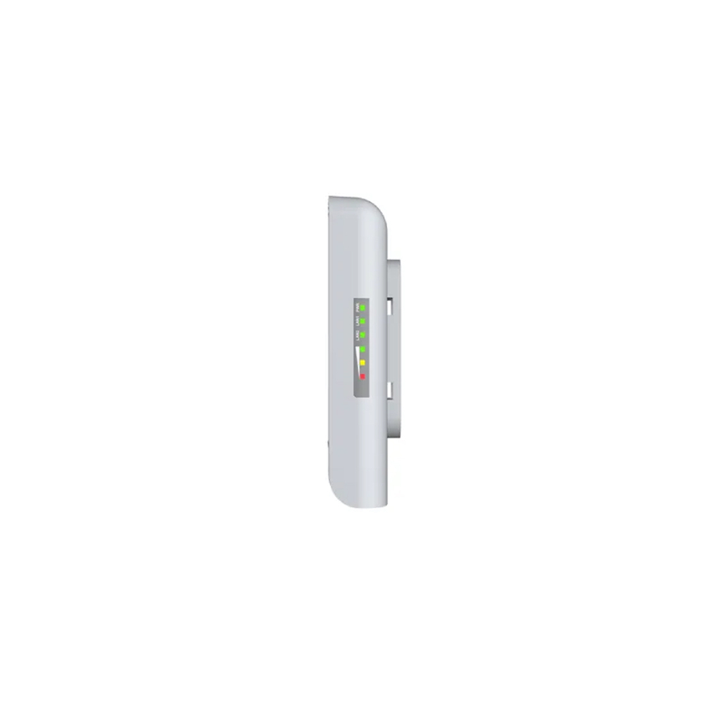 Беспроводная точка доступа Hikvision DS-3WF0BC-2NT
