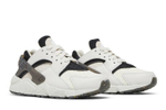 Кроссовки Nike Huarache Crater Prm (Женская размерная сетка)