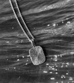 Подвеска Душа