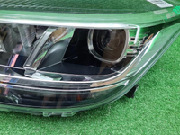 Фара левая Chery Tiggo 4 (2018-2023) LED