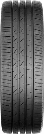 Cordiant Gravity 215/55 R17 98H