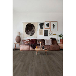 SPC-плитка Adelar Solida American Oak 04880LA