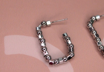 Швензы 30х18 мм