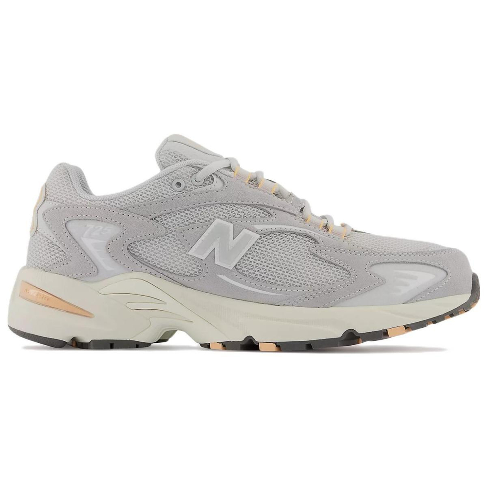 Кроссовки New Balance, ML725I