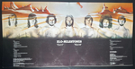 The Electric Light Orchestra ‎– Milestones - E.L.O. 1 / E.L.O. 2 2LP (Голландия 1977г.)