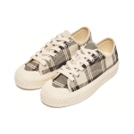 Кроссовки MLB Playball Check, 3ACVVC21N-50CRS