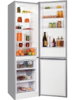 Холодильник Nord NRB 154 S