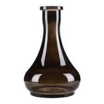 Колба Капля Дым 2-2