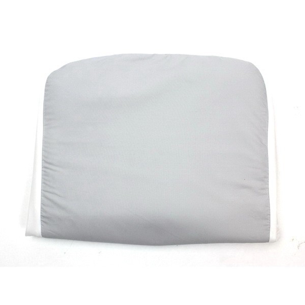 Чехол для MIE Gamma, MIE Orlando серый