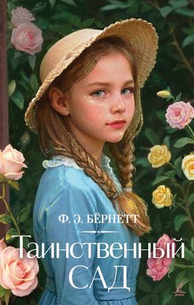 Зарубежная классика Young Adult