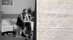 Ленинград. Невероятная и Правдивая История Группы / Максим Семеляк
