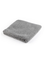 Shine Systems Scrab Towel - микрофибра-скраб для химчистки 40*40см