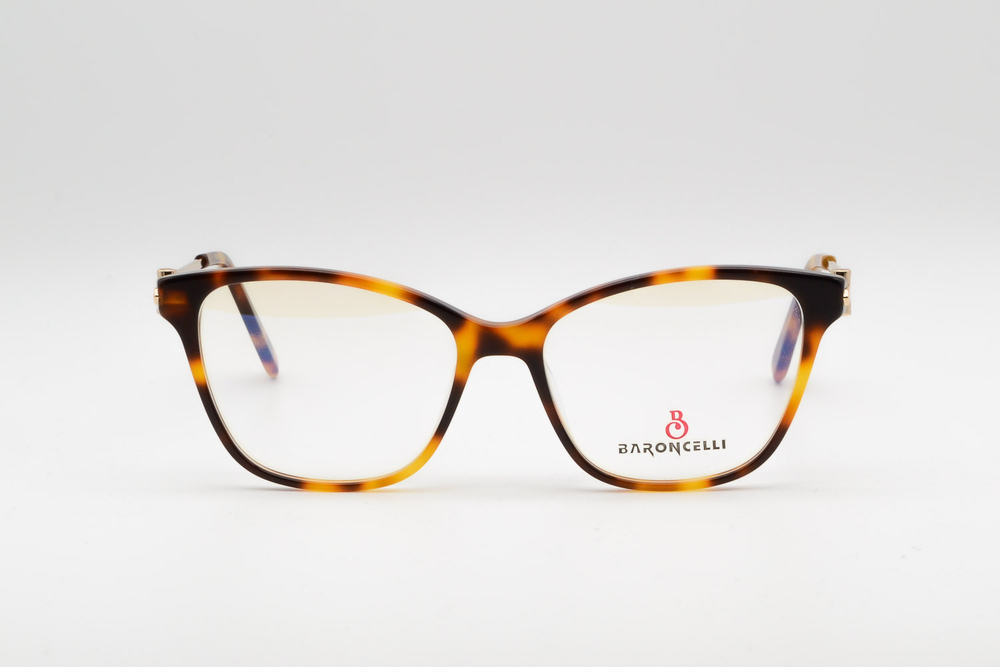 Изг. оправы Baroncelli 4207B C2