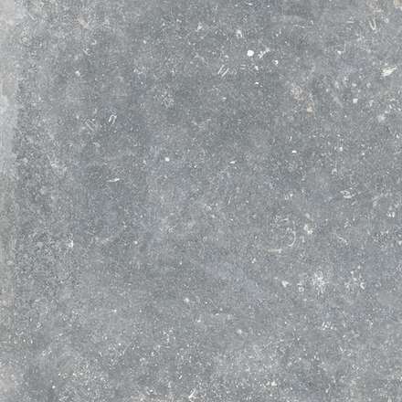 Exagres - Ardenas Gris - напольная плитка, C3/R12 Anti-slip, 330x330 мм