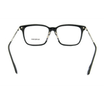 Очки Burberry, BE2378F 3001