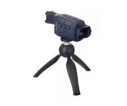 Монокуляр цифровой ночного видения Discovery Night ML10 со штативом - фото 4