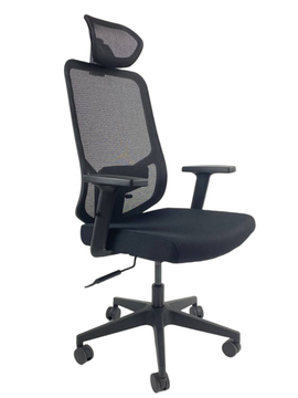 Кресло офисное SK-2435